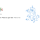 Illustration for article titled Google+ Is Down, Due To Neglect Probably
